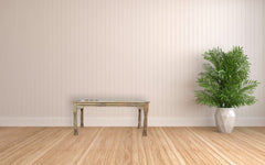 Granary Extension Dining Table - Artisan Furniture