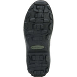 Muck Men's Arctic Sport Mid Boot - Muck - Flyclothing LLC