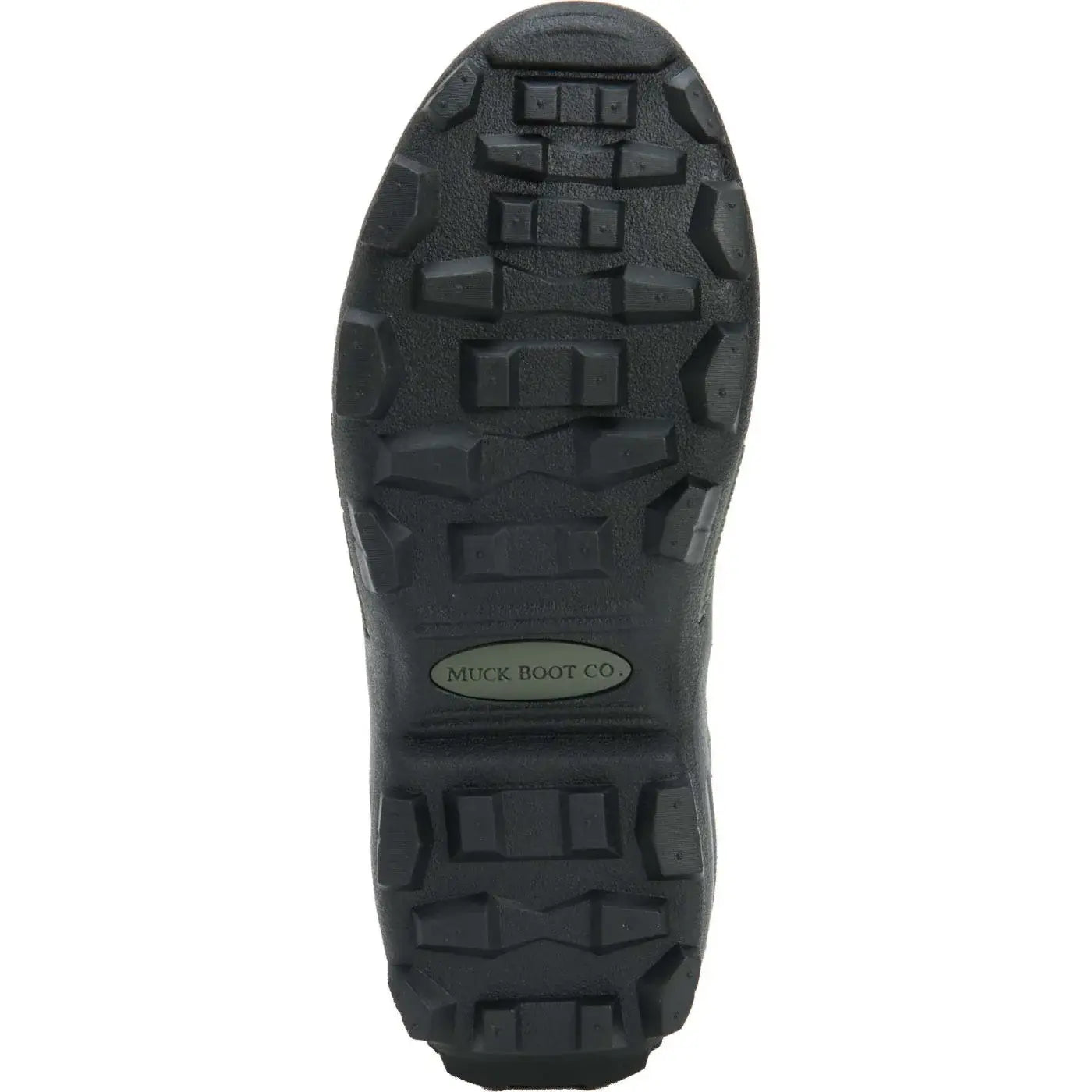 Muck Men's Arctic Sport Mid Boot - Muck - Flyclothing LLC
