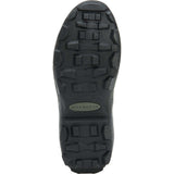 Muck Men's Arctic Sport Mid Boot - Muck
