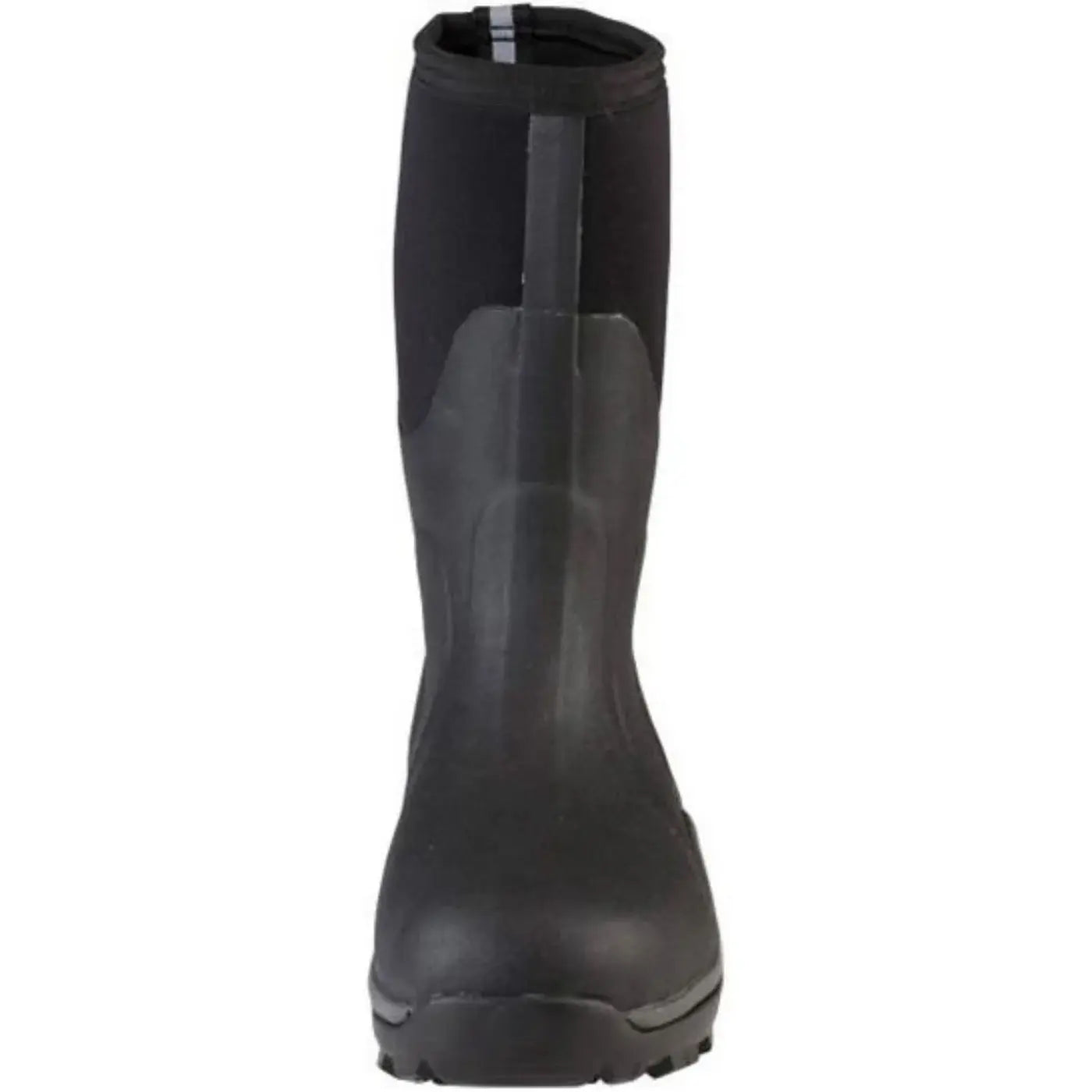 Muck Men's Arctic Sport Mid Boot - Muck - Flyclothing LLC