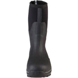 Muck Men's Arctic Sport Mid Boot - Muck