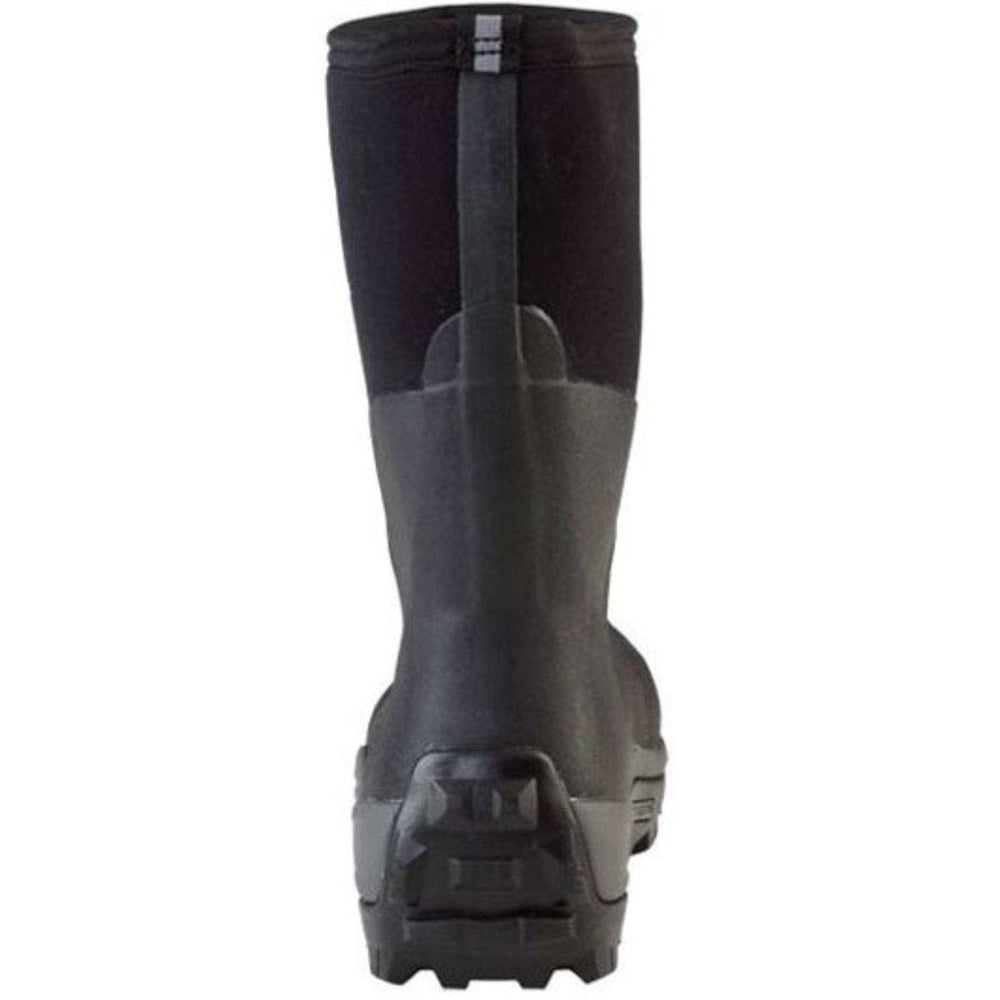 Muck Men's Arctic Sport Mid Boot - Muck - Flyclothing LLC