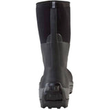 Muck Men's Arctic Sport Mid Boot - Muck