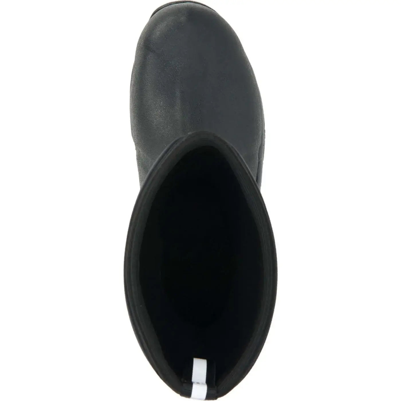 Muck Men's Arctic Sport Mid Boot - Muck - Flyclothing LLC