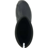 Muck Men's Arctic Sport Mid Boot - Muck - Flyclothing LLC