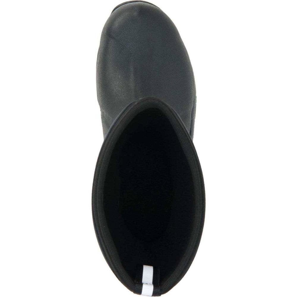 Muck Men's Arctic Sport Mid Boot - Muck - Flyclothing LLC