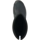 Muck Men's Arctic Sport Mid Boot - Muck - Flyclothing LLC