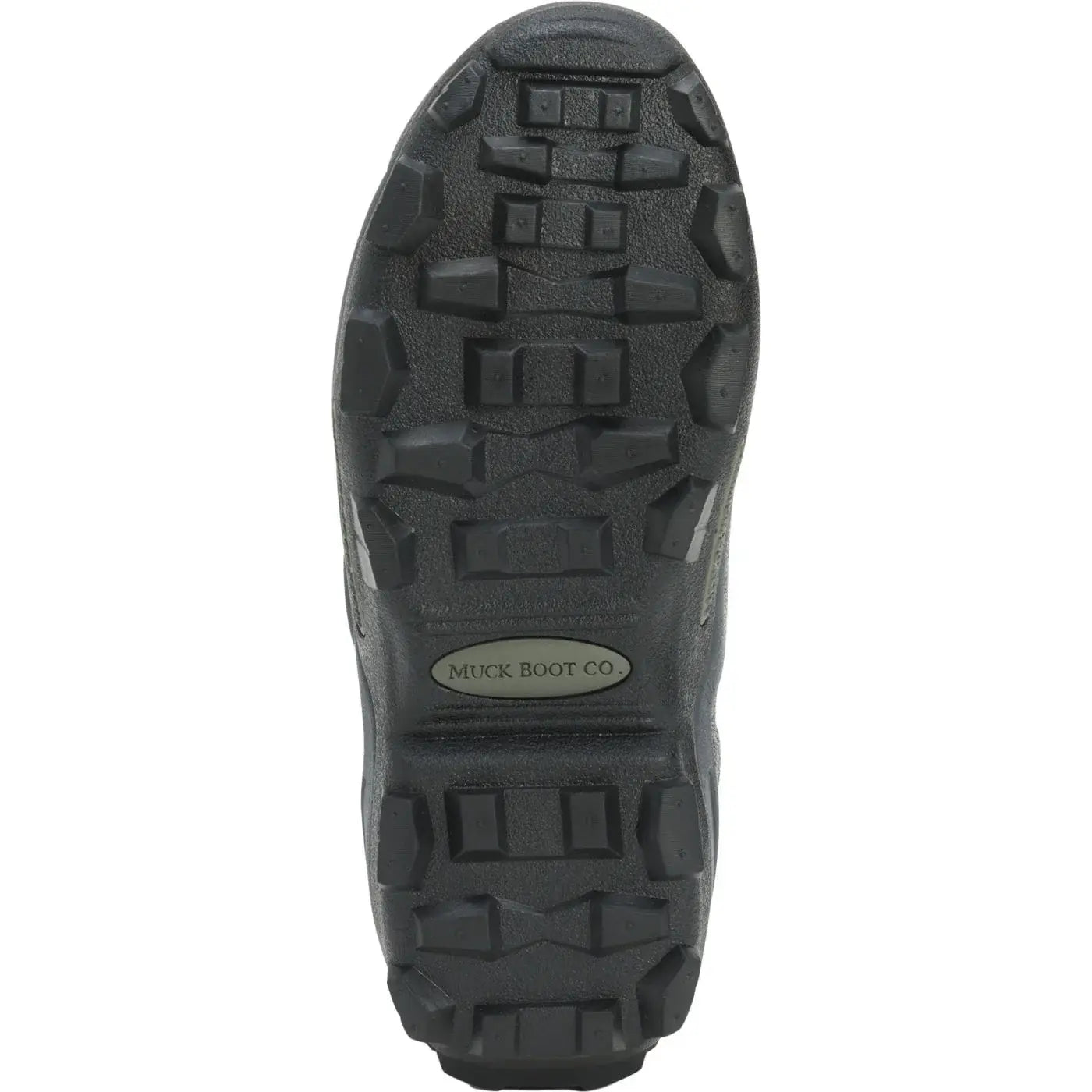 Muck Men's Arctic Sport Tall - Muck - Flyclothing LLC