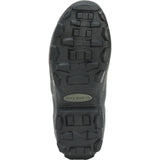 Muck Men's Arctic Sport Tall - Muck - Flyclothing LLC