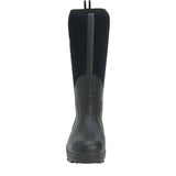 Muck Men's Arctic Sport Tall - Muck - Flyclothing LLC