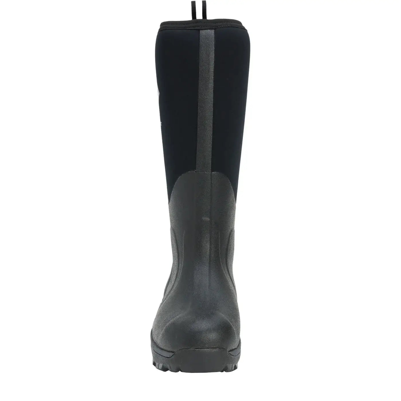Muck Men's Arctic Sport Tall - Muck - Flyclothing LLC