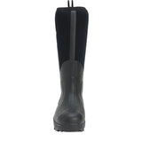Muck Men's Arctic Sport Tall - Muck