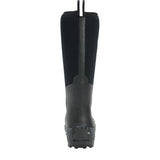 Muck Men's Arctic Sport Tall - Muck - Flyclothing LLC