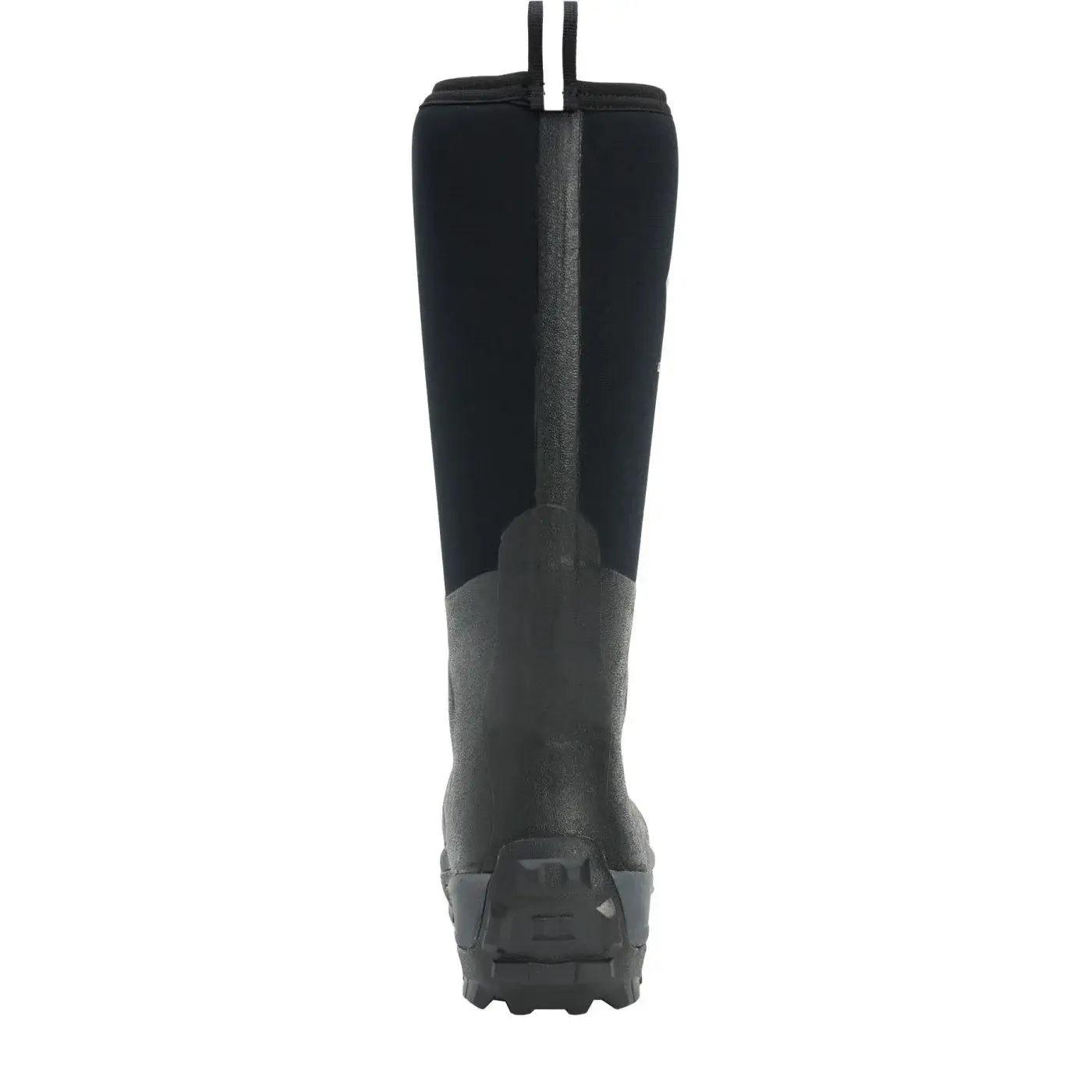 Muck Men's Arctic Sport Tall - Muck - Flyclothing LLC