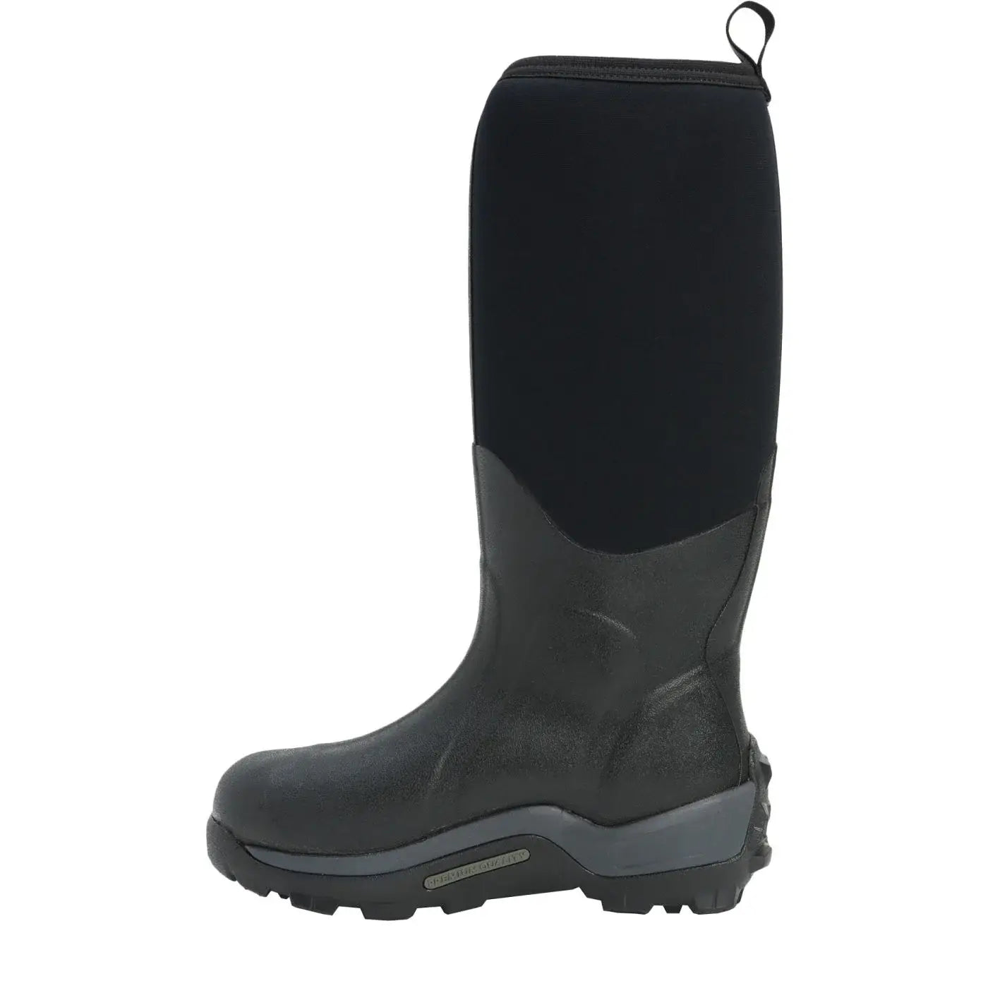Muck Men's Arctic Sport Tall - Muck - Flyclothing LLC