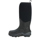 Muck Men's Arctic Sport Tall - Muck - Flyclothing LLC