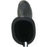 Muck Men's Arctic Sport Tall - Muck - Flyclothing LLC