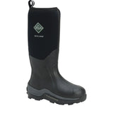 Muck Men's Arctic Sport Tall - Muck - Flyclothing LLC