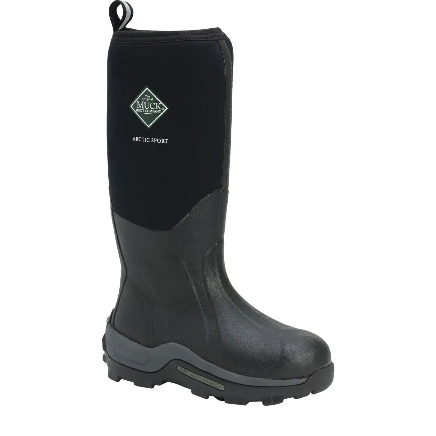 Muck Men's Arctic Sport Tall - Muck - Flyclothing LLC