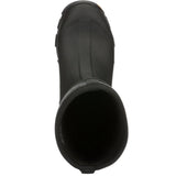 Muck Women's Arctic Ice Mid Boot + Vibram Arctic Grip A.T. - Muck - Flyclothing LLC