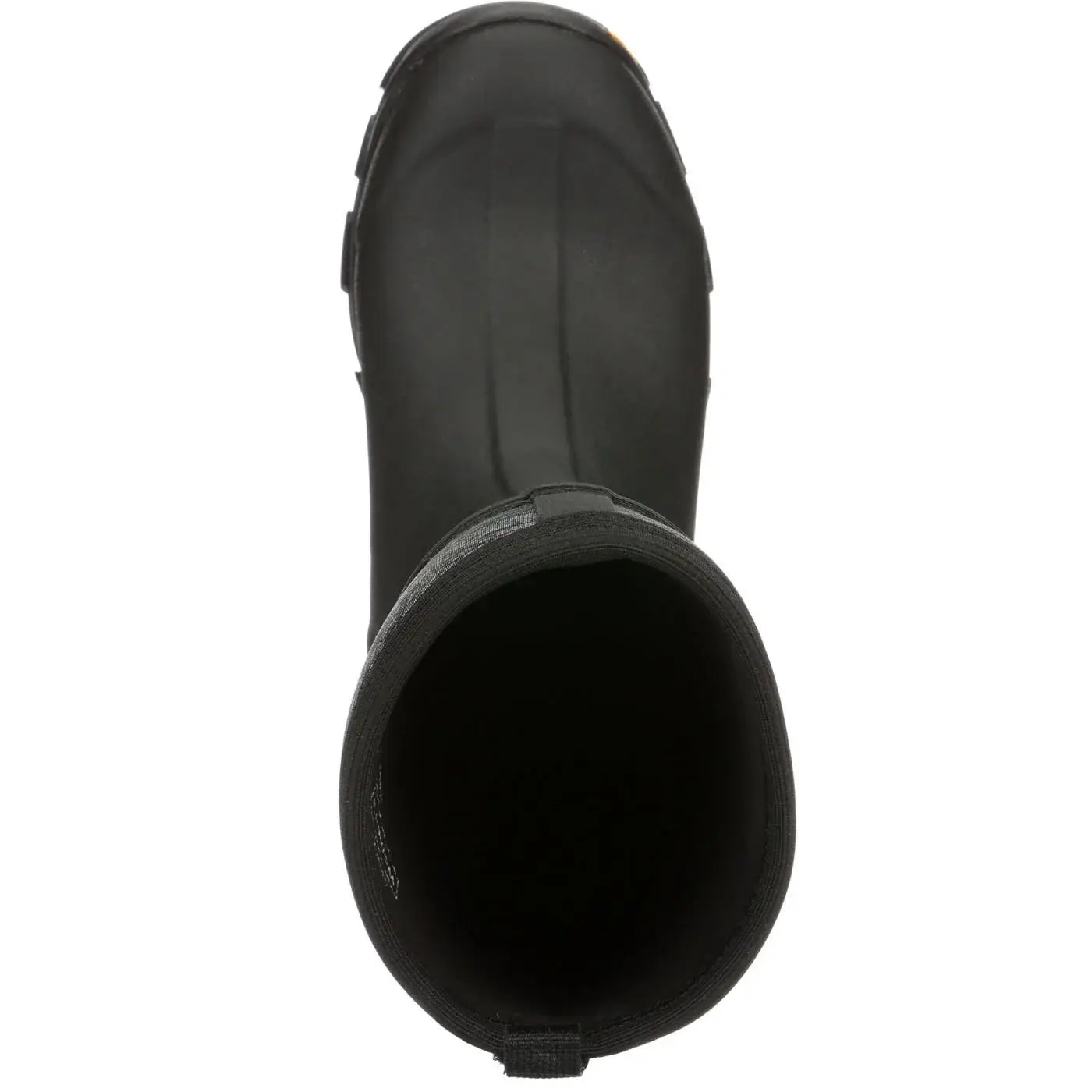 Muck Women's Arctic Ice Mid Boot + Vibram Arctic Grip A.T. - Muck - Flyclothing LLC