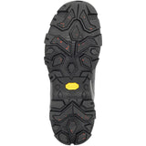 Muck Women's Arctic Ice Mid Boot + Vibram Arctic Grip A.T. - Muck - Flyclothing LLC