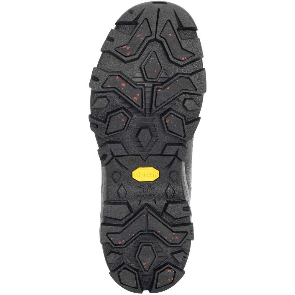 Muck Women's Arctic Ice Mid Boot + Vibram Arctic Grip A.T. - Muck - Flyclothing LLC