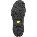 Muck Women's Arctic Ice Mid Boot + Vibram Arctic Grip A.T. - Muck