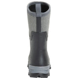 Muck Women's Arctic Ice Mid Boot + Vibram Arctic Grip A.T. - Muck