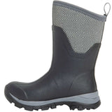 Muck Women's Arctic Ice Mid Boot + Vibram Arctic Grip A.T. - Muck - Flyclothing LLC