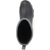 Muck Women's Arctic Ice Mid Boot + Vibram Arctic Grip A.T. - Muck - Flyclothing LLC