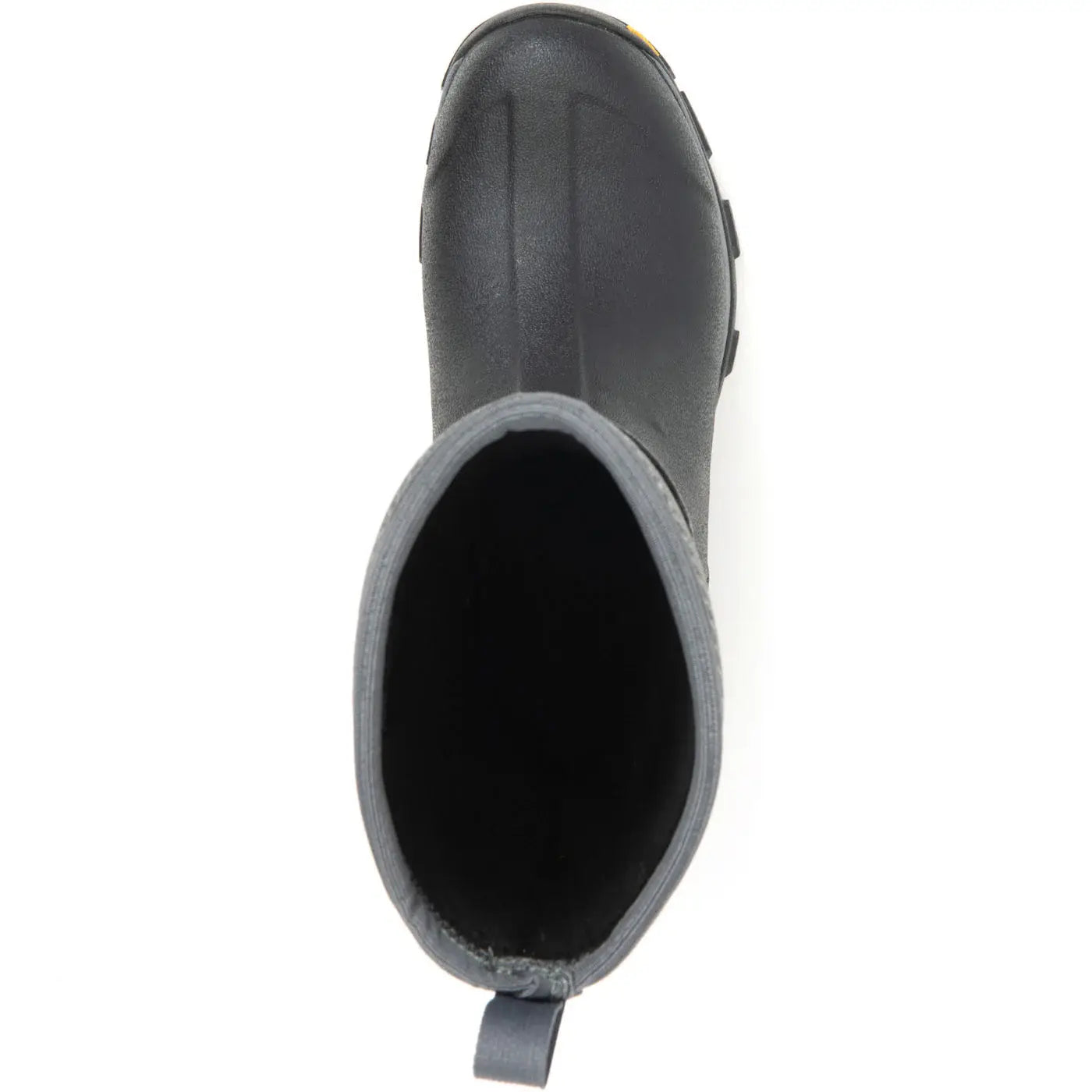 Muck Women's Arctic Ice Mid Boot + Vibram Arctic Grip A.T. - Muck - Flyclothing LLC
