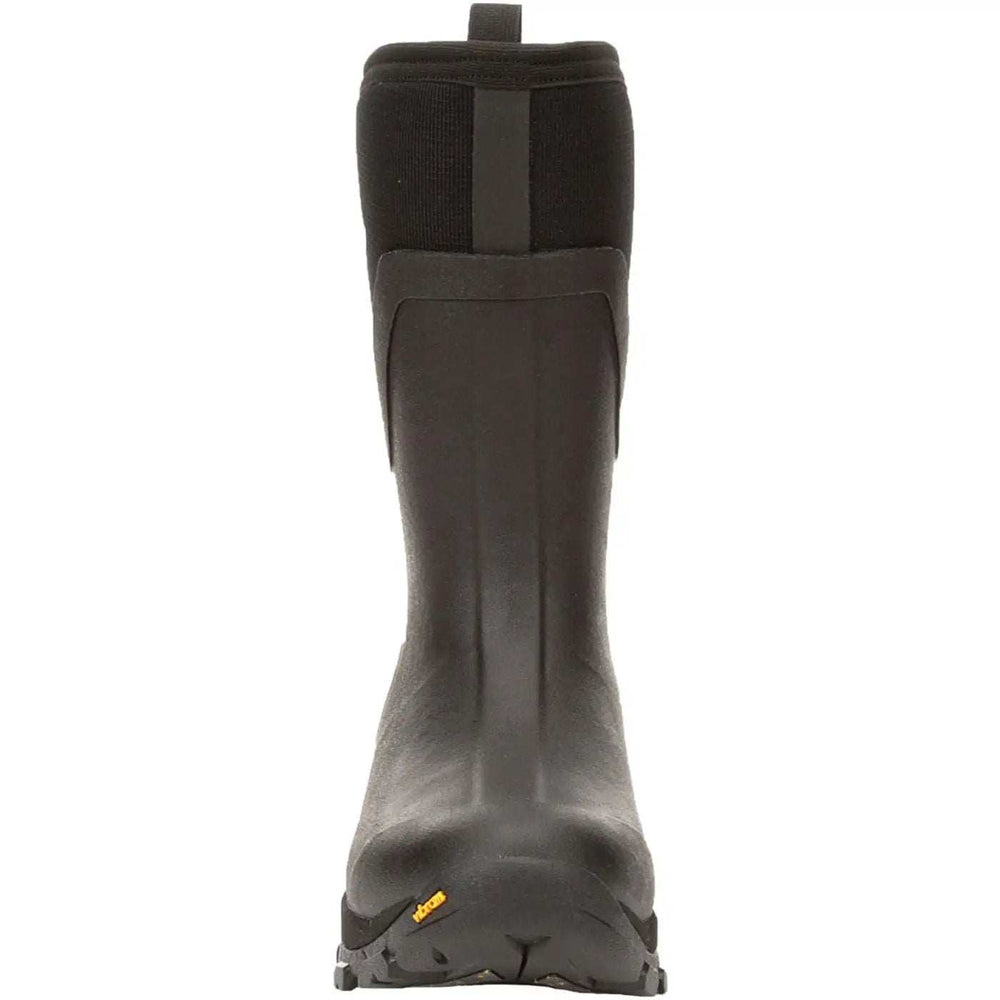 Muck Women's Arctic Ice Mid Boot + Vibram Arctic Grip A.T. - Muck - Flyclothing LLC
