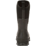 Muck Women's Arctic Ice Mid Boot + Vibram Arctic Grip A.T. - Muck