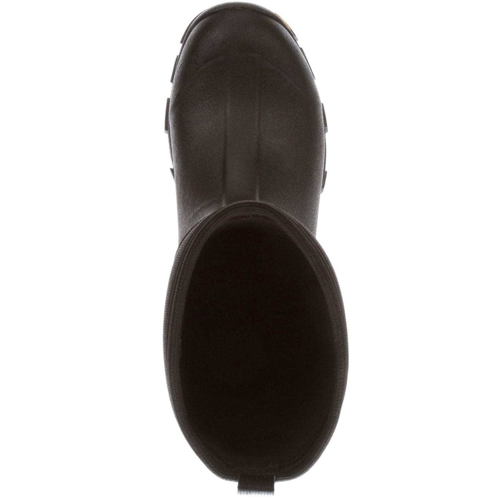 Muck Women's Arctic Ice Mid Boot + Vibram Arctic Grip A.T. - Muck - Flyclothing LLC