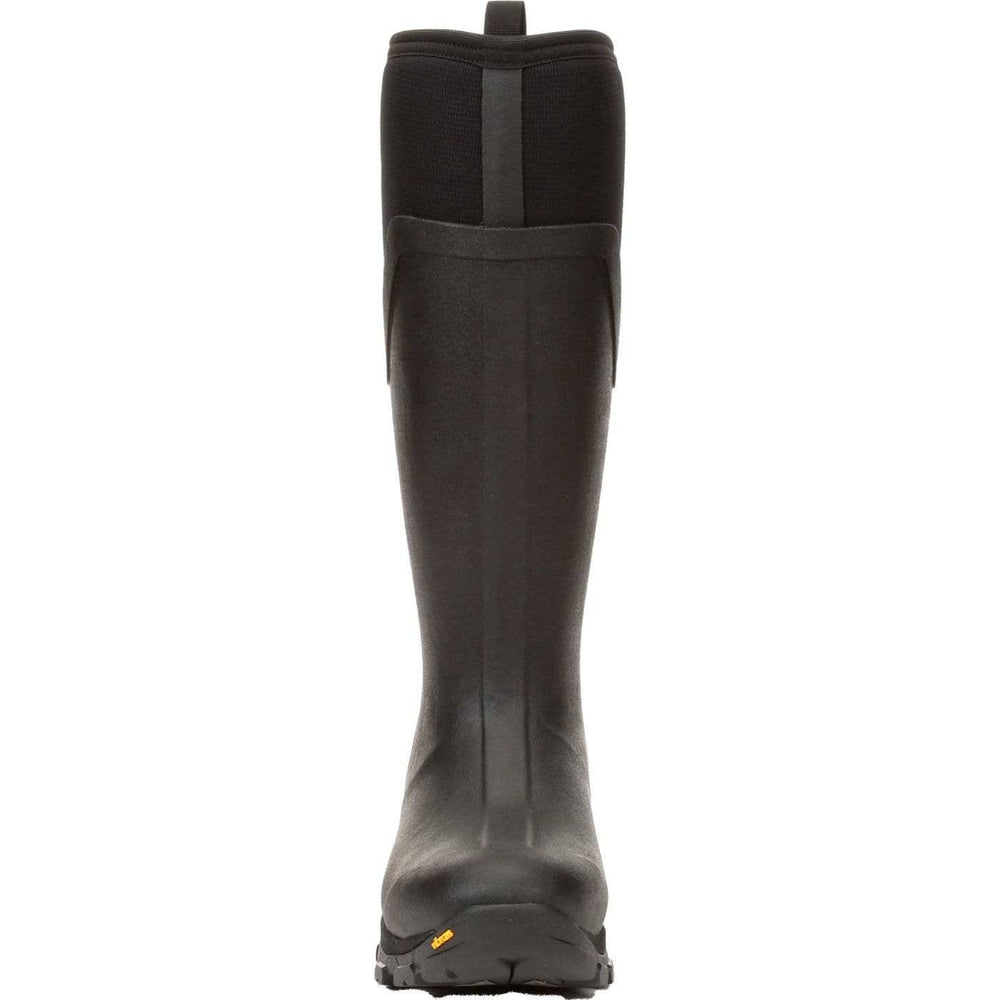 Muck Women's Arctic Ice Tall Boot + Vibram Arctic Grip A.T. - Muck - Flyclothing LLC