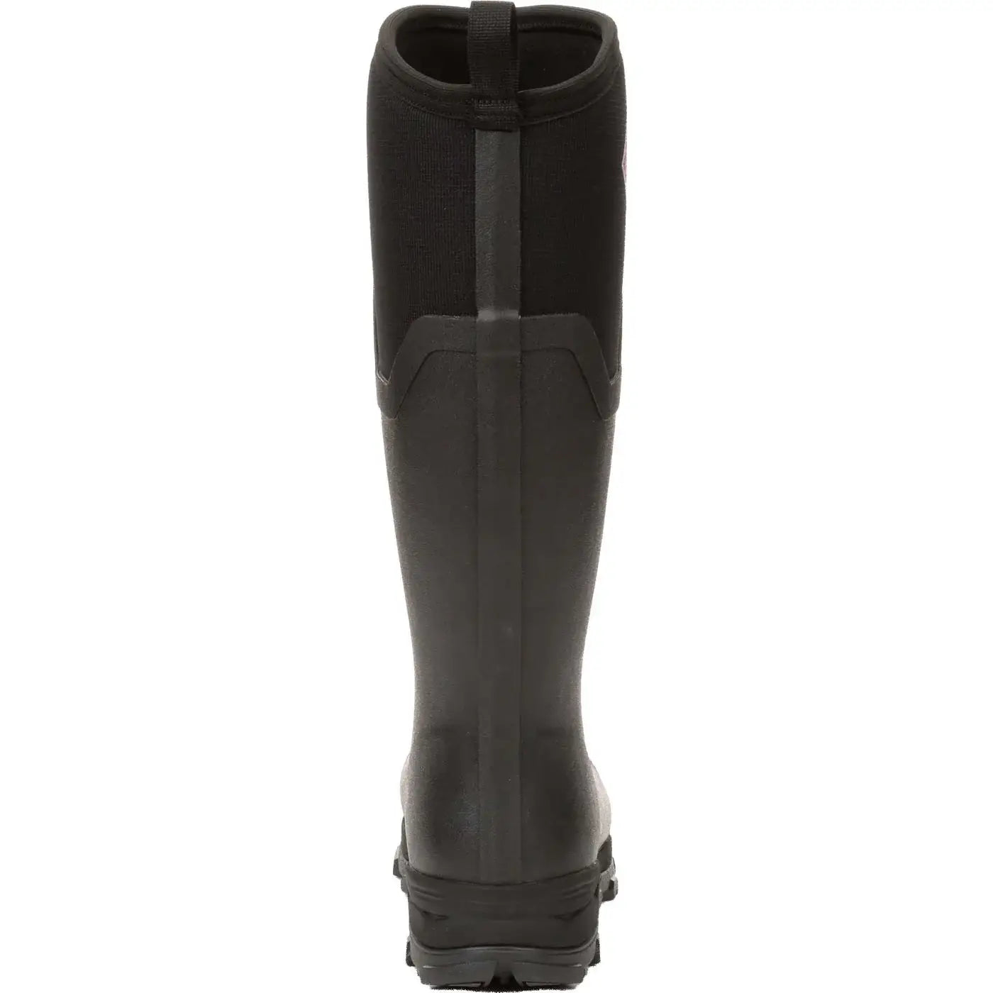 Muck Women's Arctic Ice Tall Boot + Vibram Arctic Grip A.T. - Muck - Flyclothing LLC
