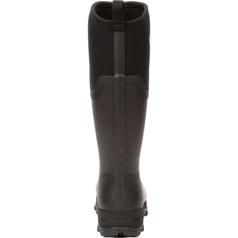 Muck Women's Arctic Ice Tall Boot + Vibram Arctic Grip A.T. - Muck - Flyclothing LLC