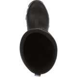 Muck Women's Arctic Ice Tall Boot + Vibram Arctic Grip A.T. - Muck - Flyclothing LLC