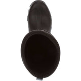 Muck Women's Arctic Ice Tall Boot + Vibram Arctic Grip A.T. - Muck - Flyclothing LLC