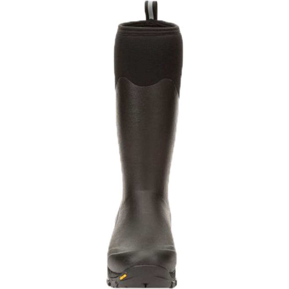 Muck Men's Arctic Ice Tall Boot + Vibram Arctic Grip A.T. - Muck - Flyclothing LLC