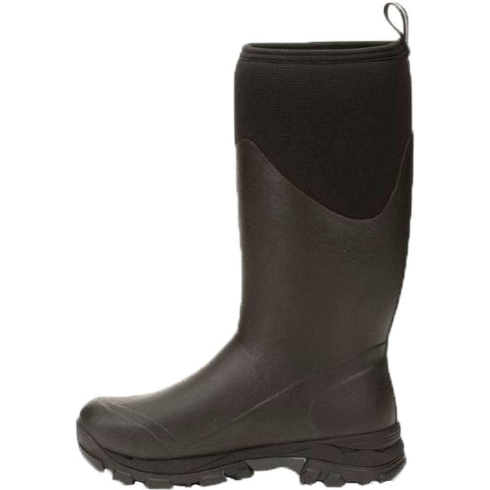 Muck Men's Arctic Ice Tall Boot + Vibram Arctic Grip A.T. - Muck - Flyclothing LLC