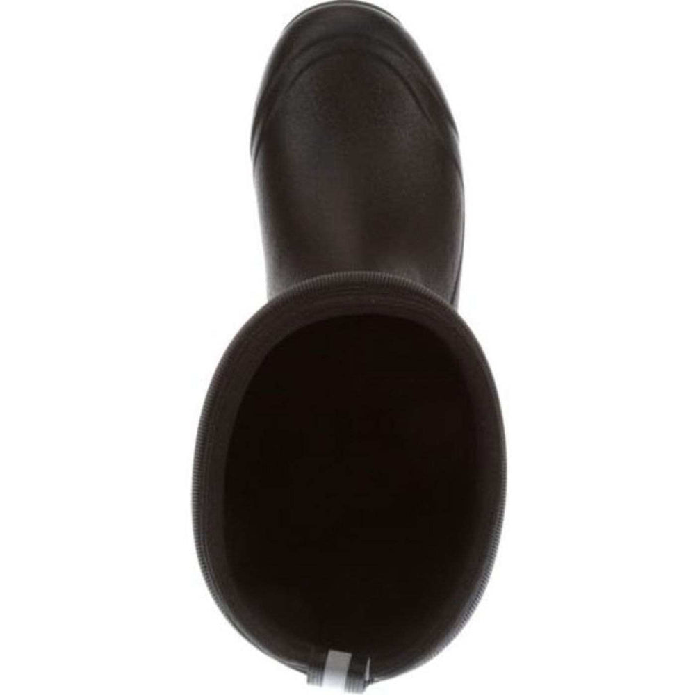 Muck Men's Arctic Ice Tall Boot + Vibram Arctic Grip A.T. - Muck - Flyclothing LLC