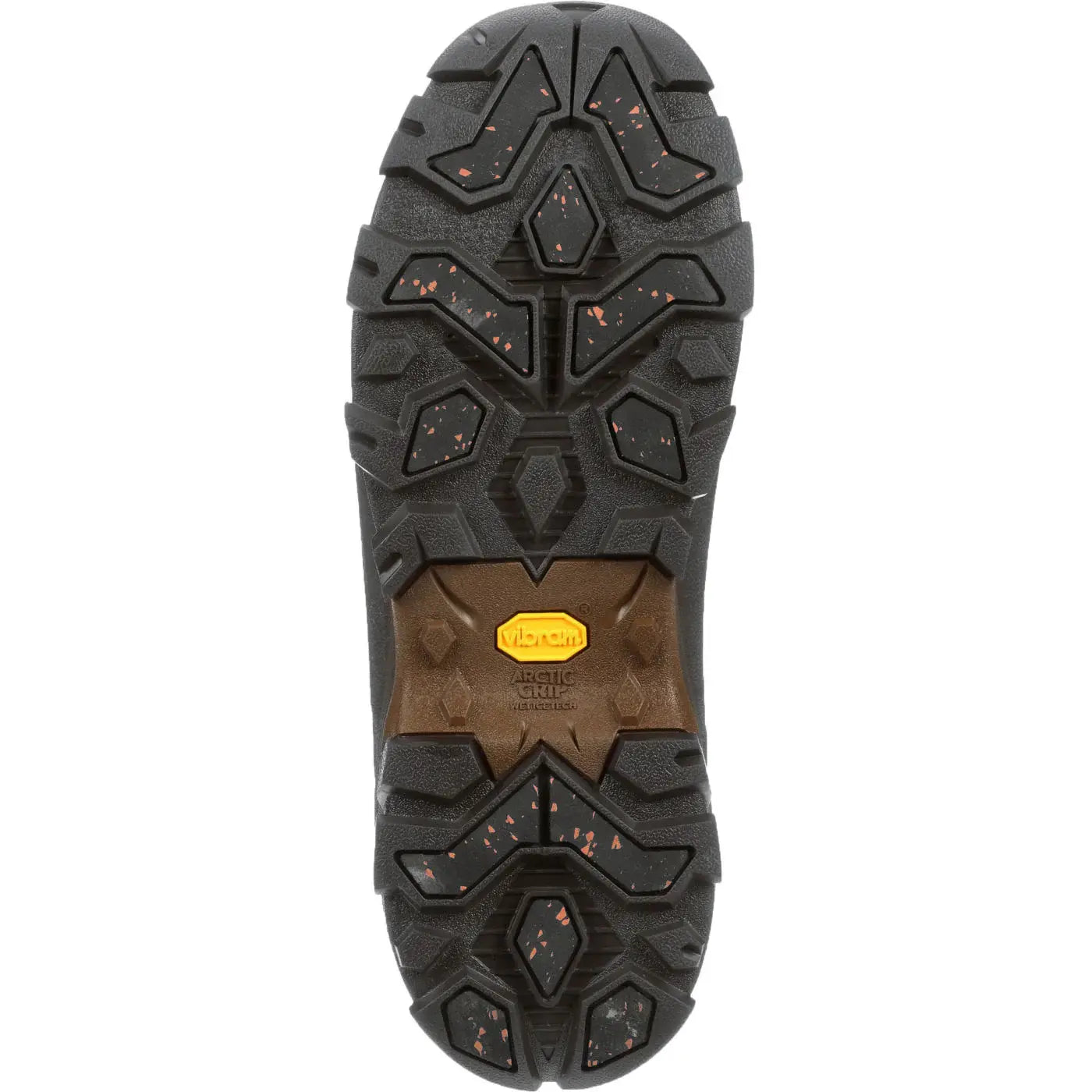 Muck Men's Arctic Ice Insulated Boot + Vibram Arctic Grip A.T. - Muck - Flyclothing LLC