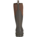 Muck Men's Arctic Ice Insulated Boot + Vibram Arctic Grip A.T. - Muck - Flyclothing LLC
