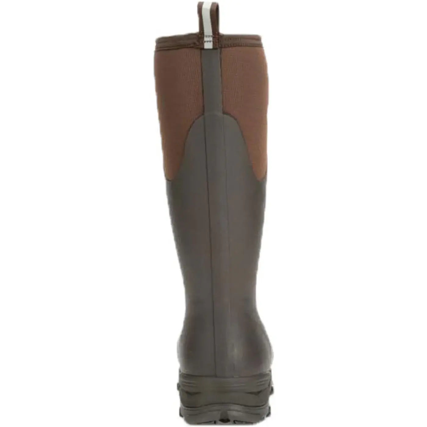 Muck Men's Arctic Ice Insulated Boot + Vibram Arctic Grip A.T. - Muck - Flyclothing LLC
