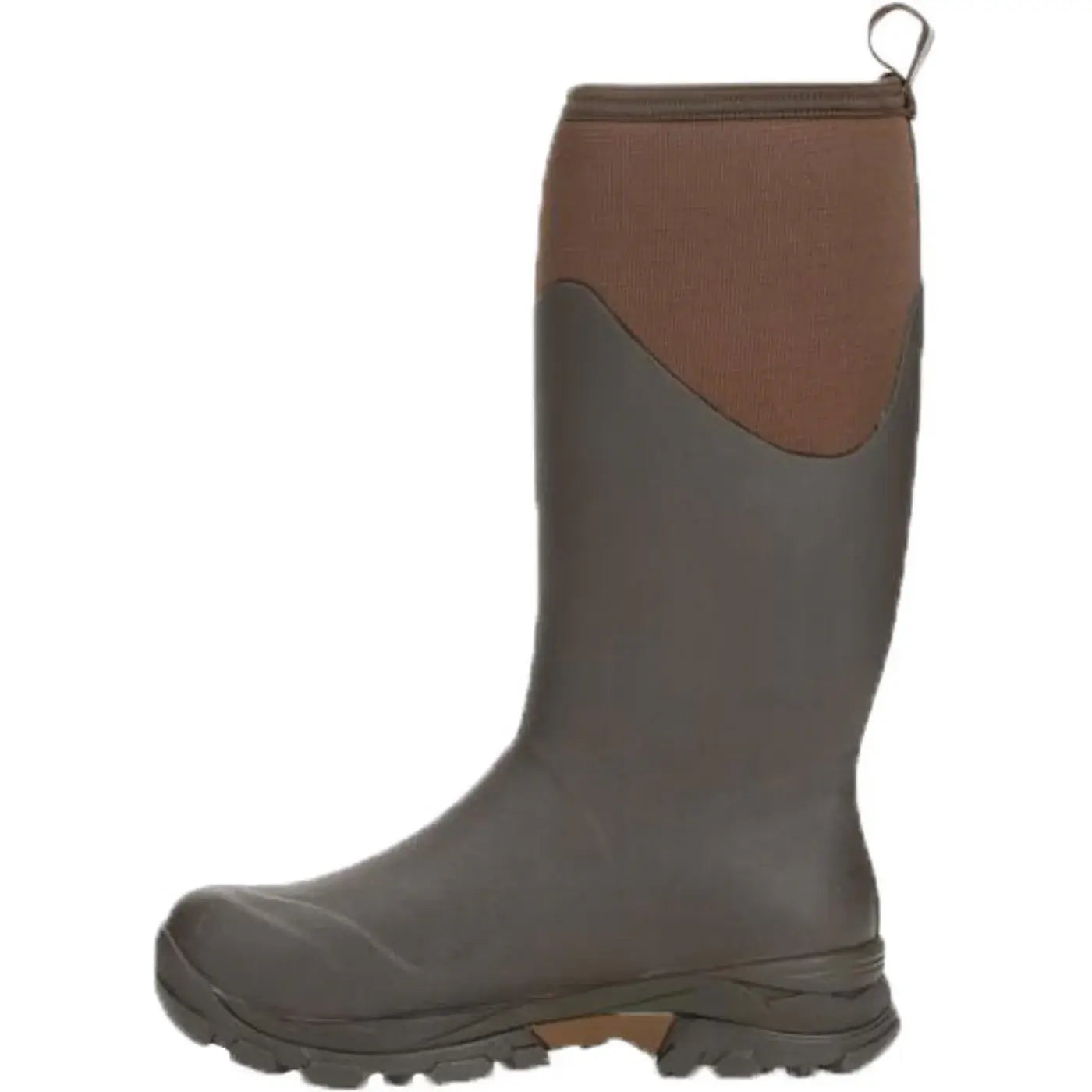 Muck Men's Arctic Ice Insulated Boot + Vibram Arctic Grip A.T. - Muck - Flyclothing LLC