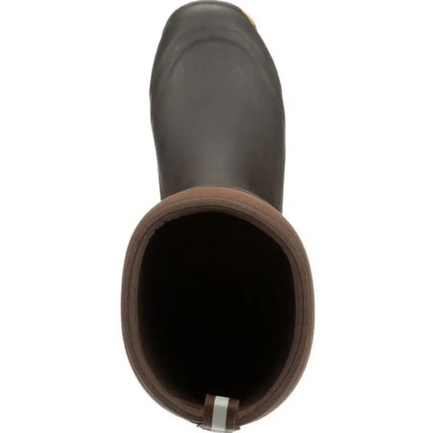 Muck Men's Arctic Ice Insulated Boot + Vibram Arctic Grip A.T. - Muck - Flyclothing LLC