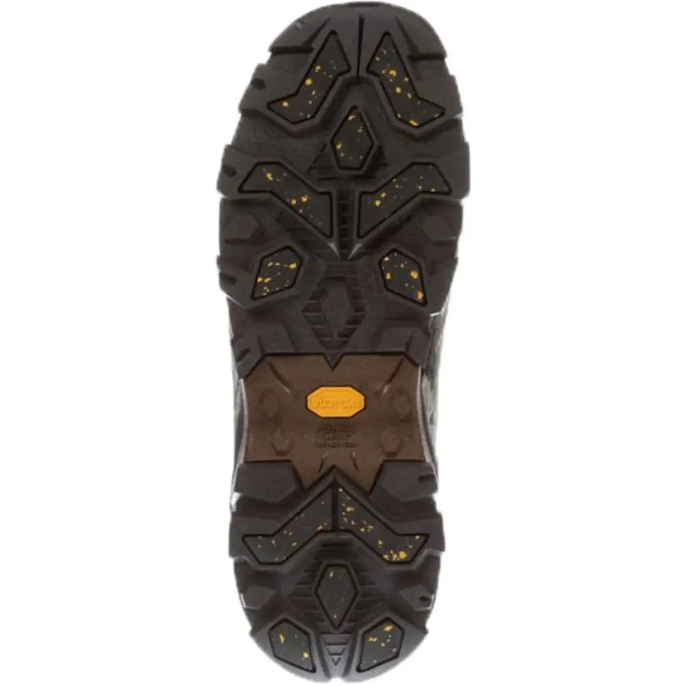 Muck Men's Mossy Oak® Country DNA™ Woody Arctic Ice Tall Boot + Vibram AGAT - Muck - Flyclothing LLC